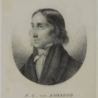 © Freies Deutsches Hochstift / Frankfurter Goethe-Museum